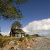 Vacation house in South-Zealand 