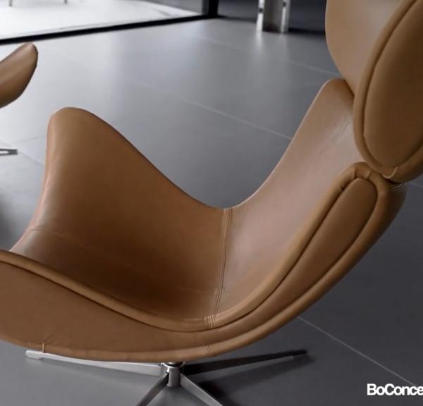 BoConcept Chair