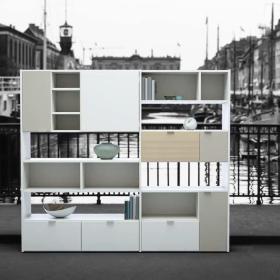 BoConcept - furniture